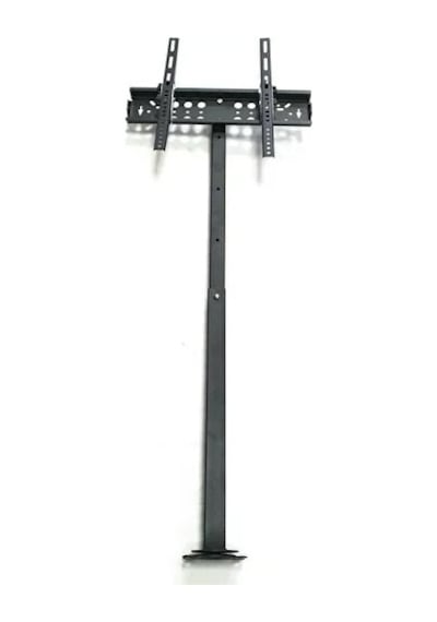 Vontech Vt-23955 Tv Tavan Dönerli Askı Kolu