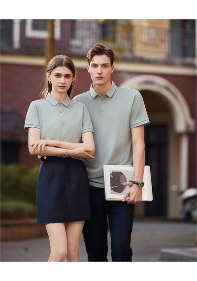 New Performance Premium Polo T-shirt %52,2 Polyester %37,1 Pamuk %3,2 Asetat Elyafı %2,6 Dut İpeği %2,5 Keten %2,4 Spandex Grimsi Yeşil New Performance Premium Polo T-shirt %52,2 Polyester %37,1 Pamuk %3,2 Asetat Elyafı %2,6 Dut İpeği %2,5 Keten %2,4 Spandex Grimsi Yeşil