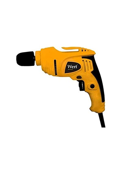 Wert 1145 Darbesiz Matkap 450 Watt