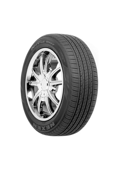 Nexen 235/50R19 99H Npriz Rh7 Yaz Lastiği  - 2025