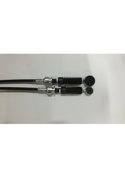 Era Benzinli Vites Teli 43794-1g100