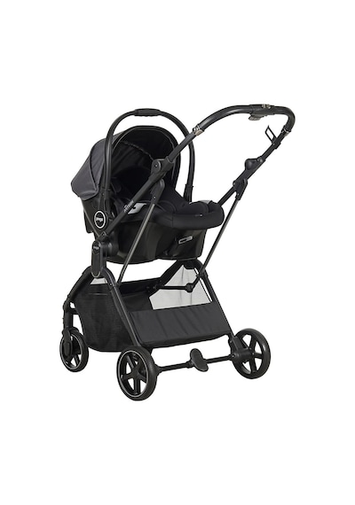 Prego 2244 Arteon Travel Sistem Bebek Arabası