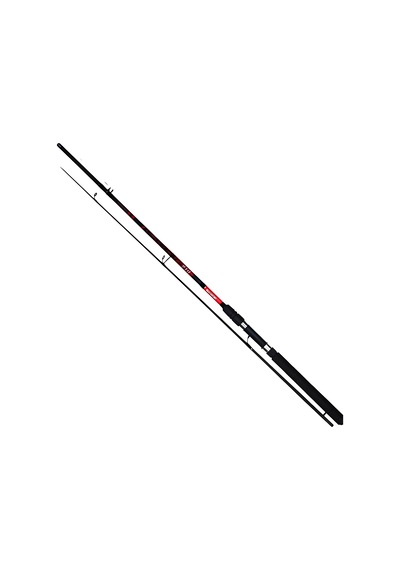 Camorex Comodore 240cm 10-30gr  Spin Olta Kamışı Standart