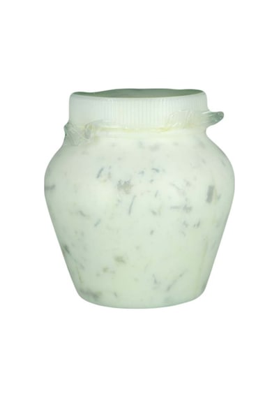 Tulum Koyun Peyniri 1 KG Otlu