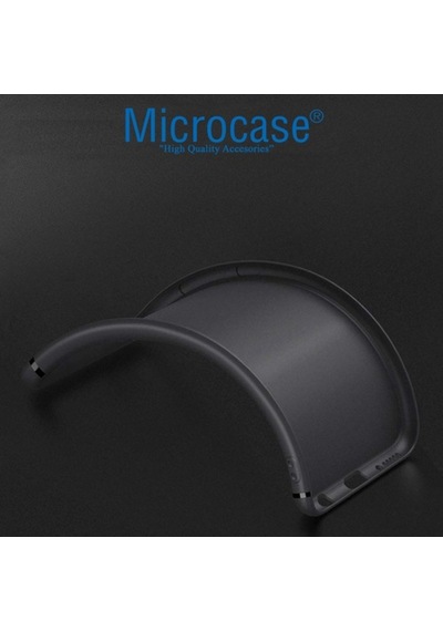 Xiaomi Redmi Go Elektrocase Serisi Silikon Kilif + Cam (Seç) 369872256