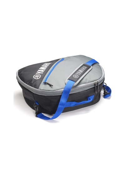 Yamaha 45 Lt. Topcase İç Çanta Yme-Bag45-00
