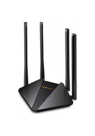 Tp-lınk Mr30g Dual Band Gıgabıt Router