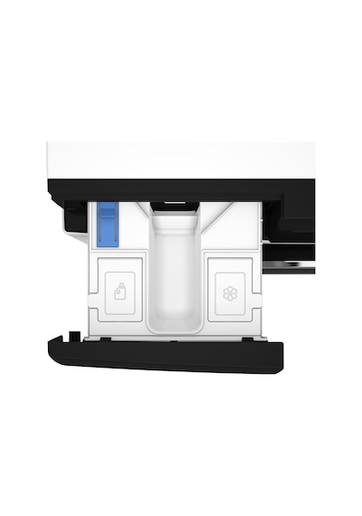 Beko CMB 10140 O 10 KG 1400 Devir Çamaşır Makinesi