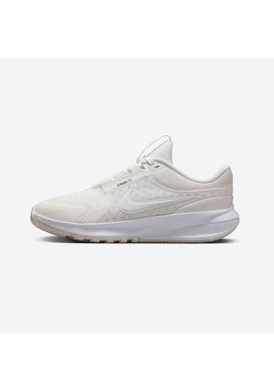 Nike Star Runner 5 Koşu Ayakkabısı Hf7004-101 Beyaz