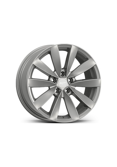 5x114.3x16 6.5 73.1 Et38 Full Sılver Fd 4 Adet