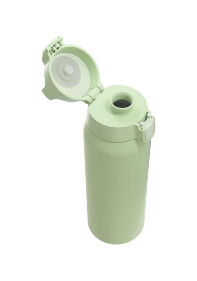 Sigg Therm One Matara 750ml Yeşil 6021.00