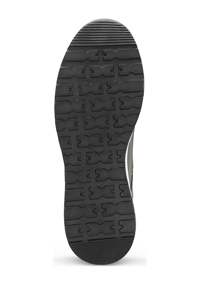 Slazenger TADDEO I Erkek  Haki Sneaker