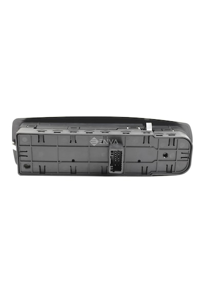 Renault Fluence Cam Açma Düğmesi Anahtarı 2010-2014 Tek Soket