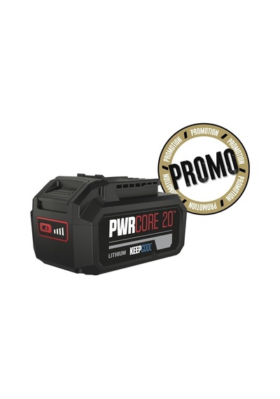 Skıl 3104aa 4,ah Li Batarya Promo