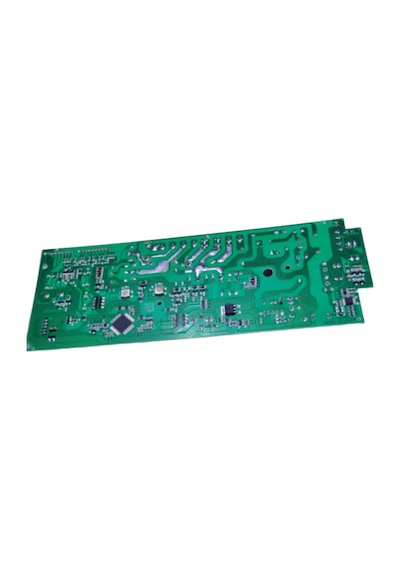Arçelik Uyumlu Çamaşır Kurutma Makinesi Elektronik Kart - 2963282402 434456205