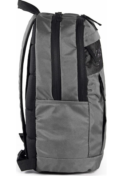 Sırt Çantası Gri