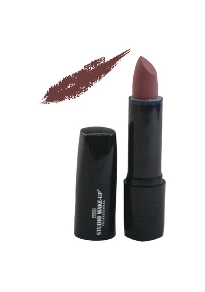 Tca Studio Make-Up Lipstick 052