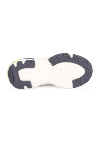 Pepino Çocuk Spor Ayakkabı Pratik Klipsli Stoper Bağcık Nefes Alan File Kumaş Hafif Kalın Taban Sneaker 2234 Füme-sarı Pepino Çocuk Spor Ayakkabı Pratik Klipsli Stoper Bağcık Nefes Alan File Kumaş Hafif Kalın Taban Sneaker 2234 Füme-sarı