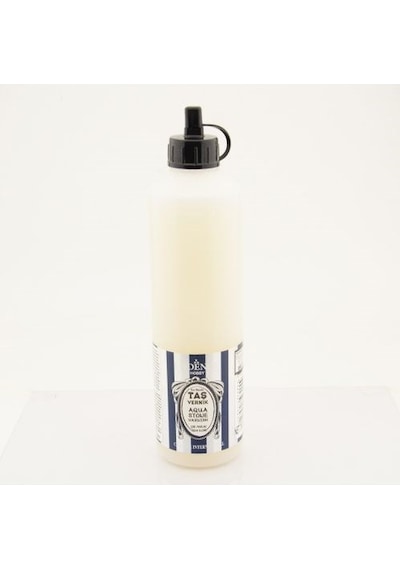 Cadence Su Bazlı Fayans Tezgah Taş Vernik Parlak 750ML