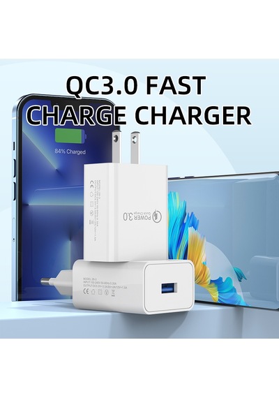 15w Ultra Hızlı Şarj Başlığı Kablo Set Type-c Ultra Hızlı Şarj Akım Korumalı Kablo Ve Adaptör Seti