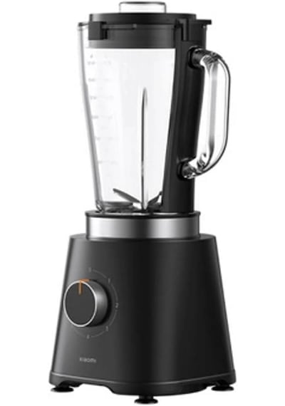 Xiaomi MLLJ001CM-1A 600 W 1.75 L Blender