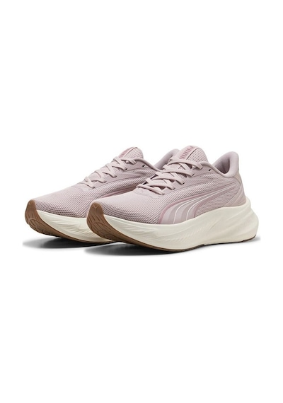 Puma Maxstride Lite Kadın Koşu Ayakkabısı 313497-08 Pembe