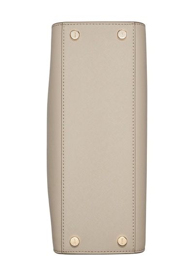 Dkny Bej Kadın El Çantası R52d1l92lt3