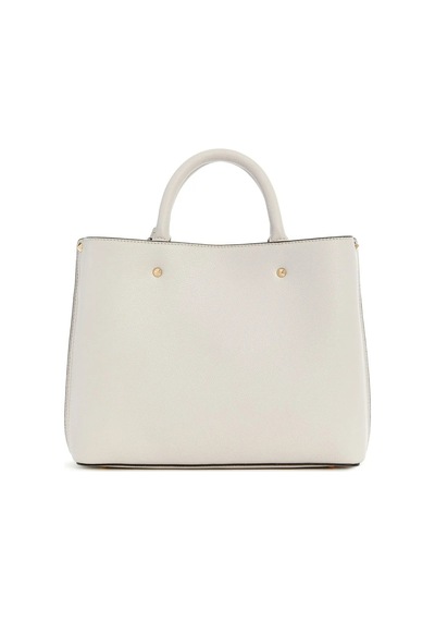 Guess Merıdıan Iı Gırlfrıe-kadın Omuz Çantası -bg697406 Ivo