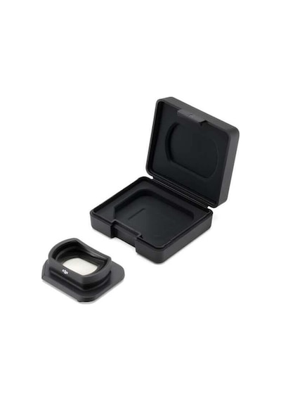 Mavic 3 Classic Geniş Açı Lens