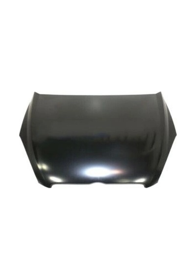 Hyundai Accent Motor Kaputu 2006 Ekokap Oem No: 66400-1e010