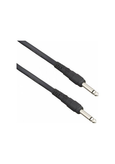 Planet Waves Pw-Cgt-10 Enstrüman Kablosu (3.05 M)