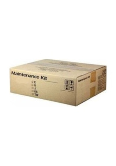 Kyocera Mk-4105 Maintenance Kit