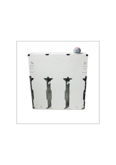 Novsen Ip55 Kombinsayon Panosu 1ad. 5x32a Kilitli Priz 1ad.3x16a Kilitli Priz , 2ad. Schuko Priz