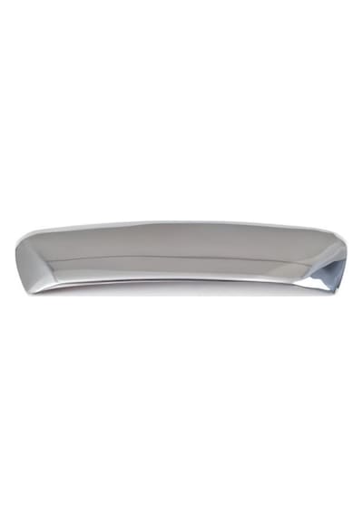 Ebal Otomotiv OPEL CORSA D KROM BAGAJ AÇMA P.ÇELİK 2007-2014 ARASI