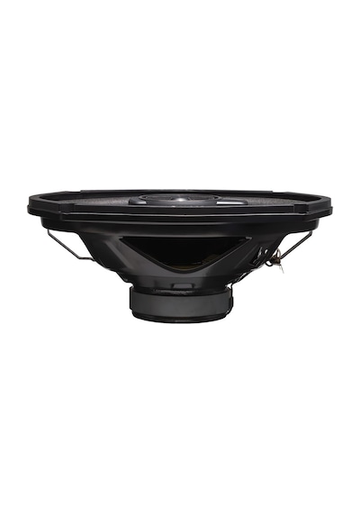 Kenwood Kfc-ps6977 Ps Serisi Oval Hoparlör 3 Yollu 570w Maksimum 130w Rms