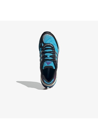 adidas Adistar Hrmy Erkek Gri Spor Ayakkabı Jr7311 Gri