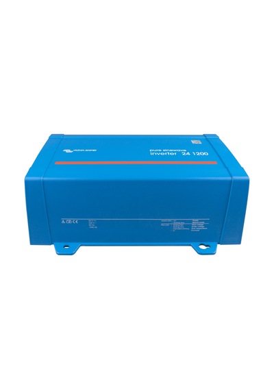 Victron Phoenix 24/1200 Ve.direct Schuko Pın242121200