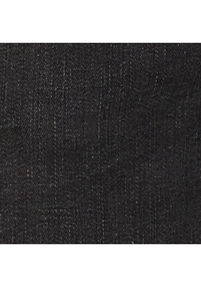 Sisley Helsinki Skinny Fit Ultra Esnek Denim Pantolon Erkek 800 T-shirt - 323a4y7v576l9 Siyah
