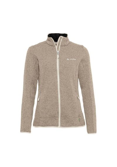 Vaude Rienza Iv Polar Kadın Ceket 42983 Linen