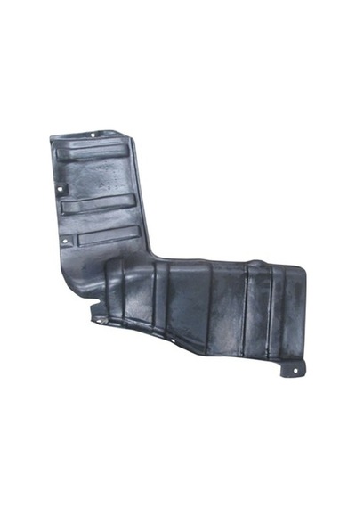 Daewoo Leganza 97/01 Karter Muhafaza Plasti Ği Sağ Ltdw8002