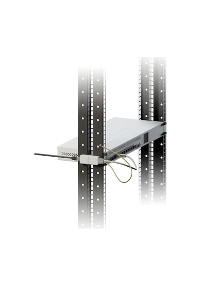 Mikrotik Rbgesp Gigabit Ethernet Dalgalanma Koruyucu Poe Desteği