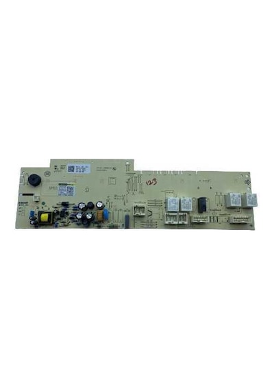 Arçelik Uyumlu 2773 Kt Kurutma Makinesi Anakart 2975772501