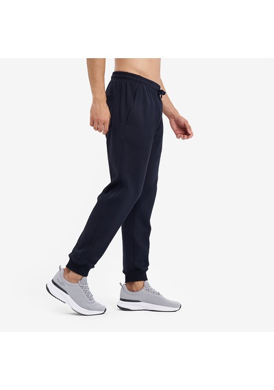 Lescon Lacivert Erkek Eşofman Altı 26s-1268-6n