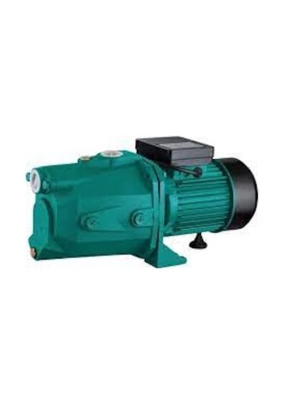 Raınpump Sgjw110 Santrıfuj Pompa N11.177