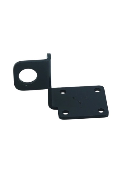 Rippa R13 Mini Ekskavatör Montaj Plakası