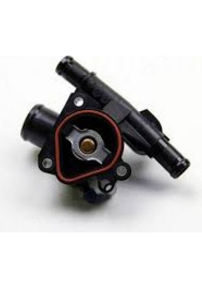 Termostat - 60 - Trafıc Iıı 2.0 Dcı M9r - Mıxdepo - 83c 8200907243