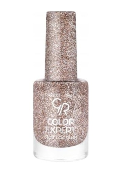 Expert Fall& No: 402 - Geniş Fırçalı Oje 10.2 Ml