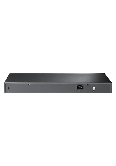 TP-Link Tl Sg2218 16 Port Gıgabıt Switch 2 Sfp