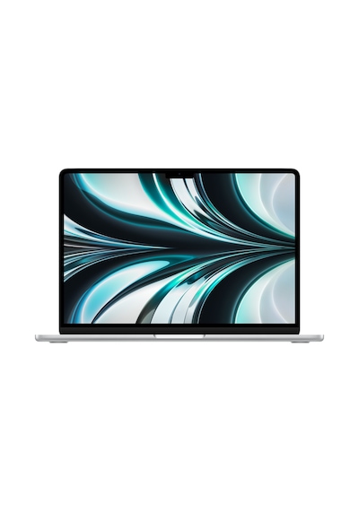 Apple MacBook Air MLY03TU/A M2 8 CPU 10C GPU 8 GB 512 GB SSD 13" MacOS Dizüstü Bilgisayar