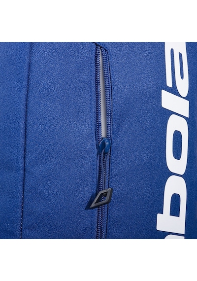 Babolat Court Lite Backpack Mavi Tenis Sırt Çantası 759023